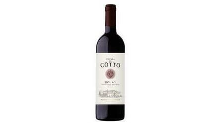 V.t qta.do cotto 0,75