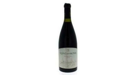 V.t qta.noval douro 2004