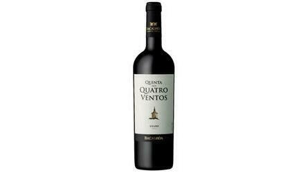 V.t qta.quatro ventos doc