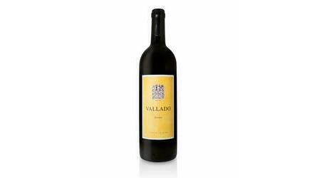 V.t qta.vallado 0,75