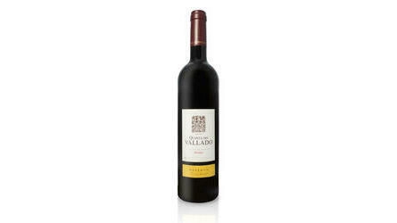 V.t qta.vallado res.2012