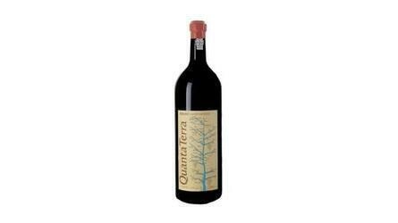 V.t quanta terra g.res.1,5l
