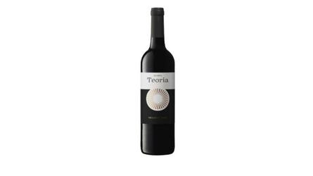 V.t teoria douro reserva 0,75
