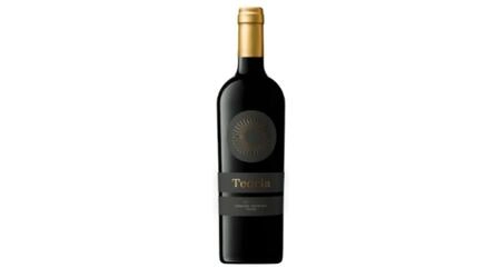 V.t teoria grd.reserva 0,75 