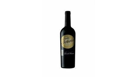 V.t teoria grd.reserva 1,5l