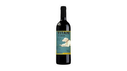 V.T Titan 2020