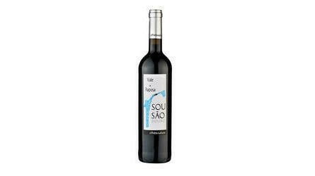 V.t vale raposa sousao 2017