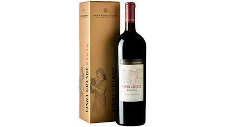 V.t vinha grande 1,5l